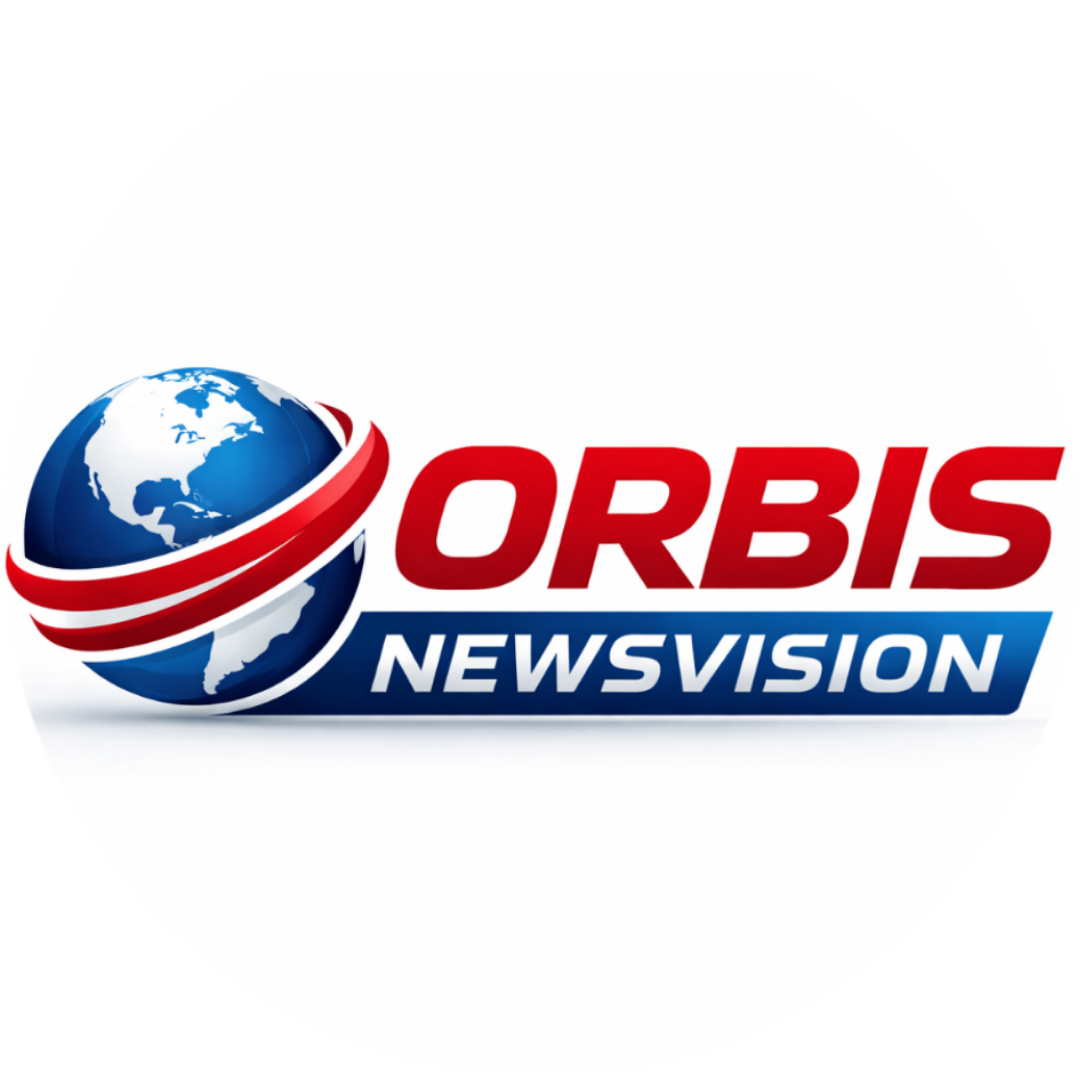 Orbis