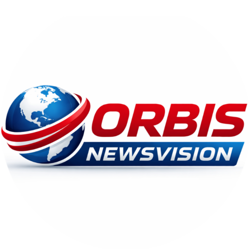 Orbis